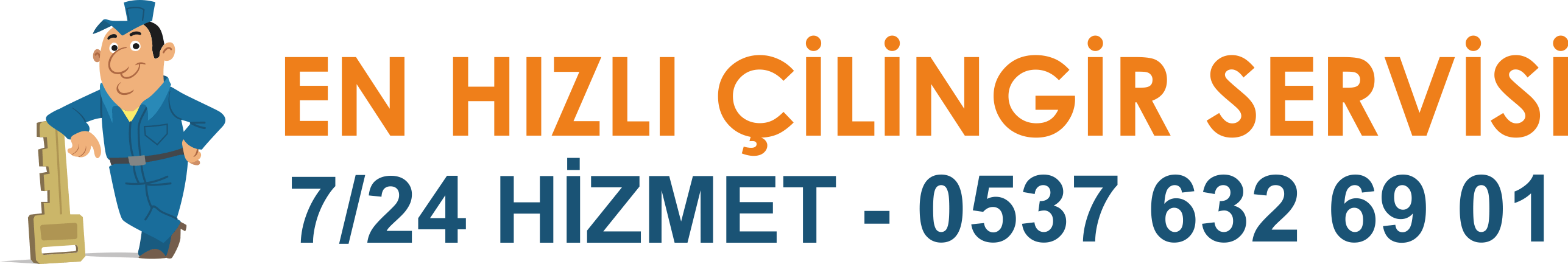 Kartal Çilingir
